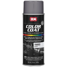[SEM:15053] GRANITE FLEX COATING ARESOL 16OZ